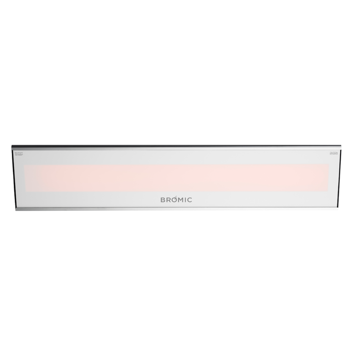 Platinum Smart-Heat® Electric