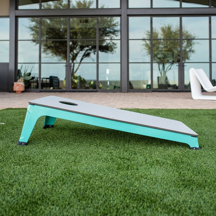 All-Weather Cornhole