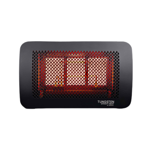 Bromic Smart-Heat Tungsten Gas Heaters - Multiple Options