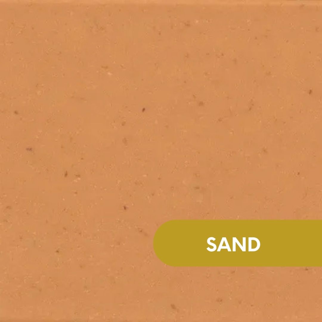 SAND.jpg