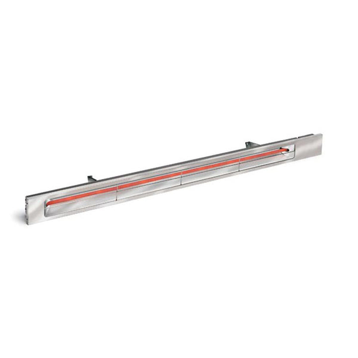 Infratech | Replacement Quartz 1,600 Watts Element For SL1624 - E1624SL