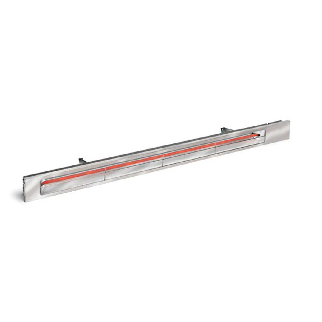 Infratech | Replacement Quartz 2,400 Watts Element For SL2424 - E2424SL