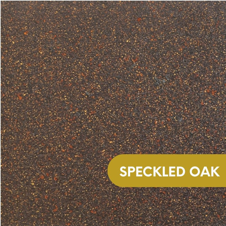 Speckled Oak