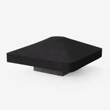 EcoSmart Fire ST40 All-Season Cover (Low)