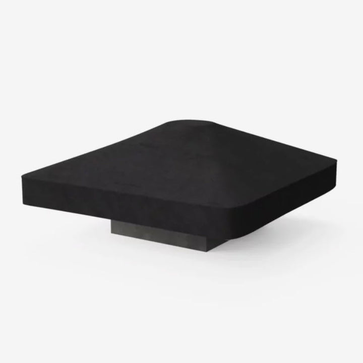 EcoSmart Fire ST40 All-Season Cover (Low)