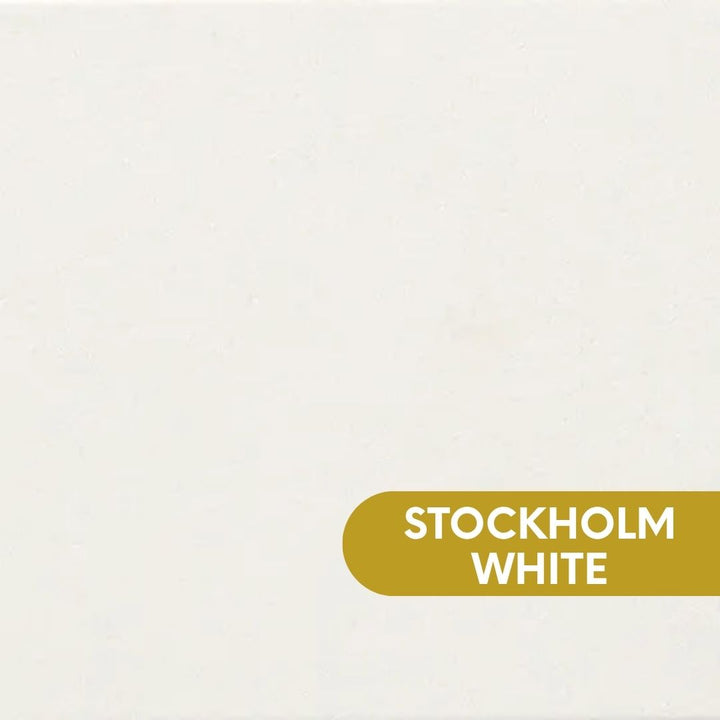 STOCKHOLM WHITE.jpg