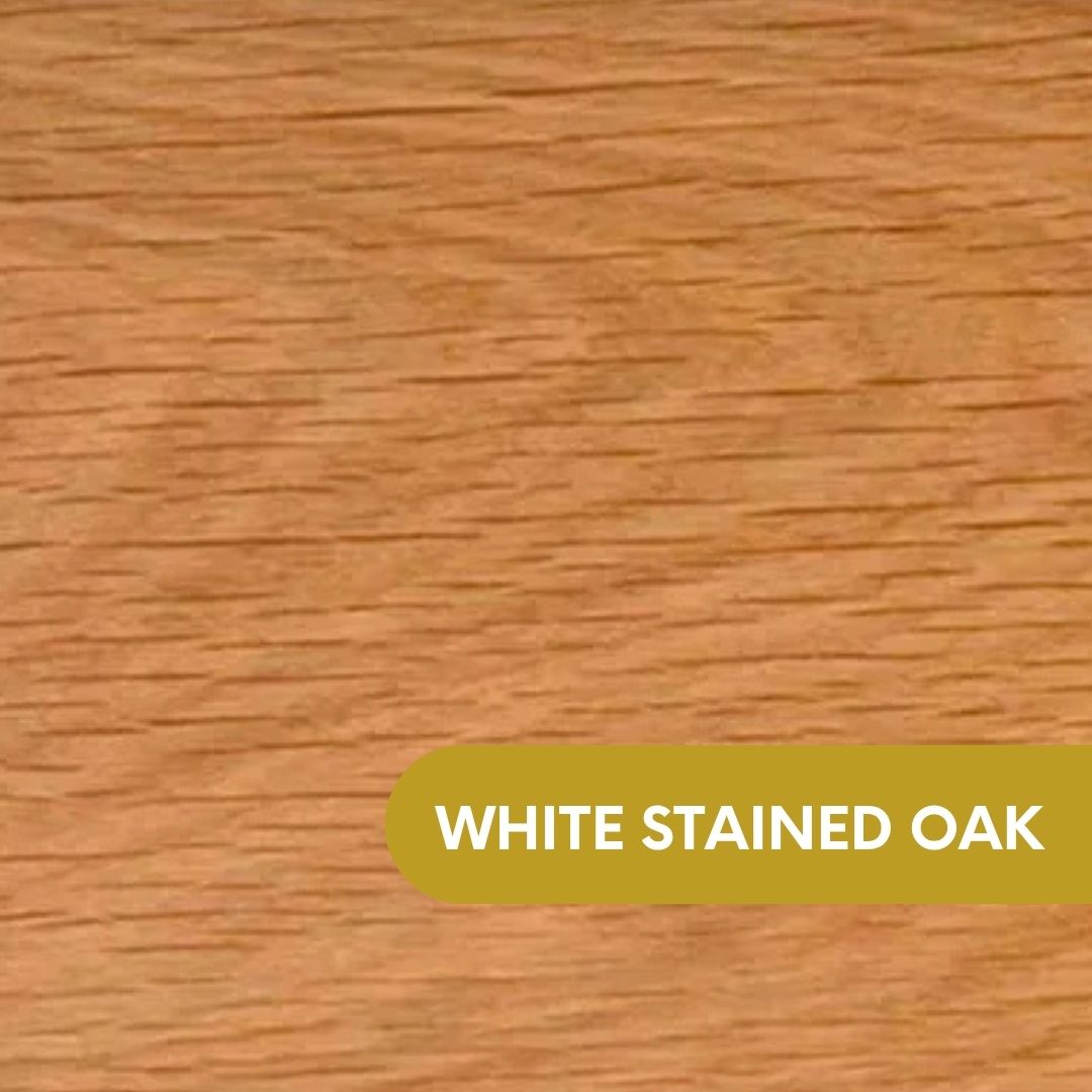 White Oak