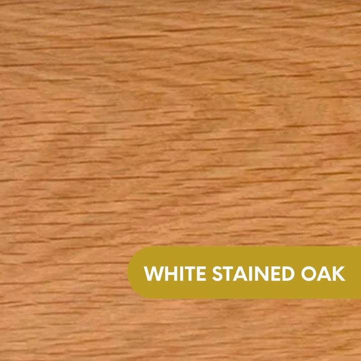 White Oak