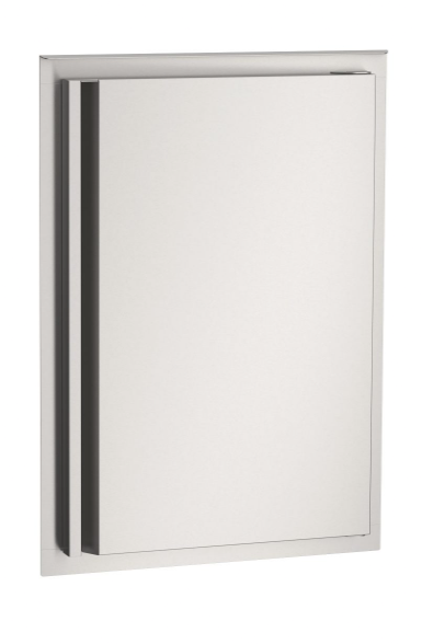 https://firemagicgrills.com/product/vertical-access-door-2/