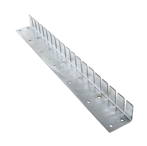 COLLAR Paver Kit Adjustable Installation, 19-Inch