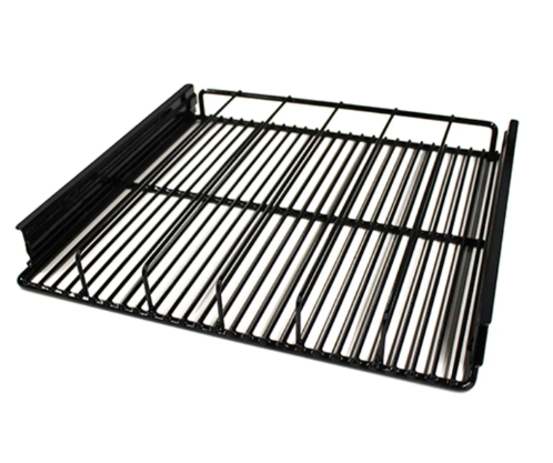 Perlick Divider Shelf for HP24, HC24, HA24 Models - RS-24-24D