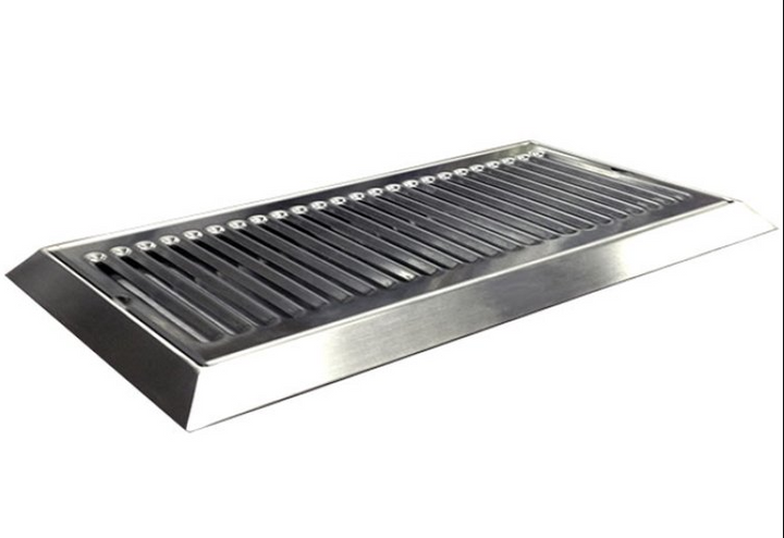 Perlick Drip Pan - 67782