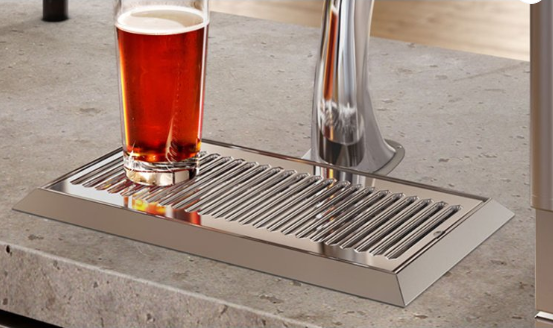 Perlick Drip Pan - 67782