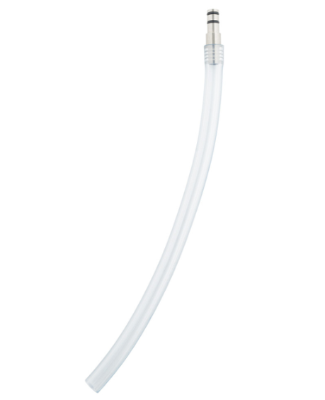 Perlick Growler Filler Tube - GT600