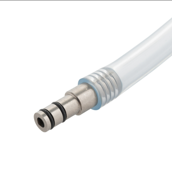 Perlick Growler Filler Tube - GT600