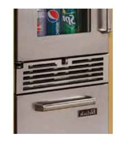 Stacking Kit for HP15 models, hinge left - RS-SK-15L