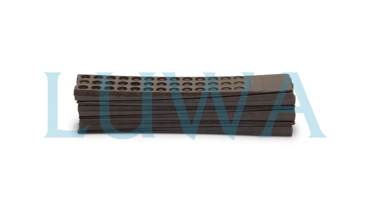 LOC Composite Shim Kit - LOCSHIM
