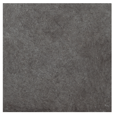 LOC Outdoor Tuya 60" Rectangular Fire Table