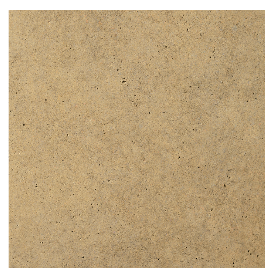 LOC Outdoor Propane Tank Enclosure Desert Sand Smooth