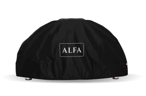 Alfa Cover Top 4 Pizze - ACTEL-TOP4P