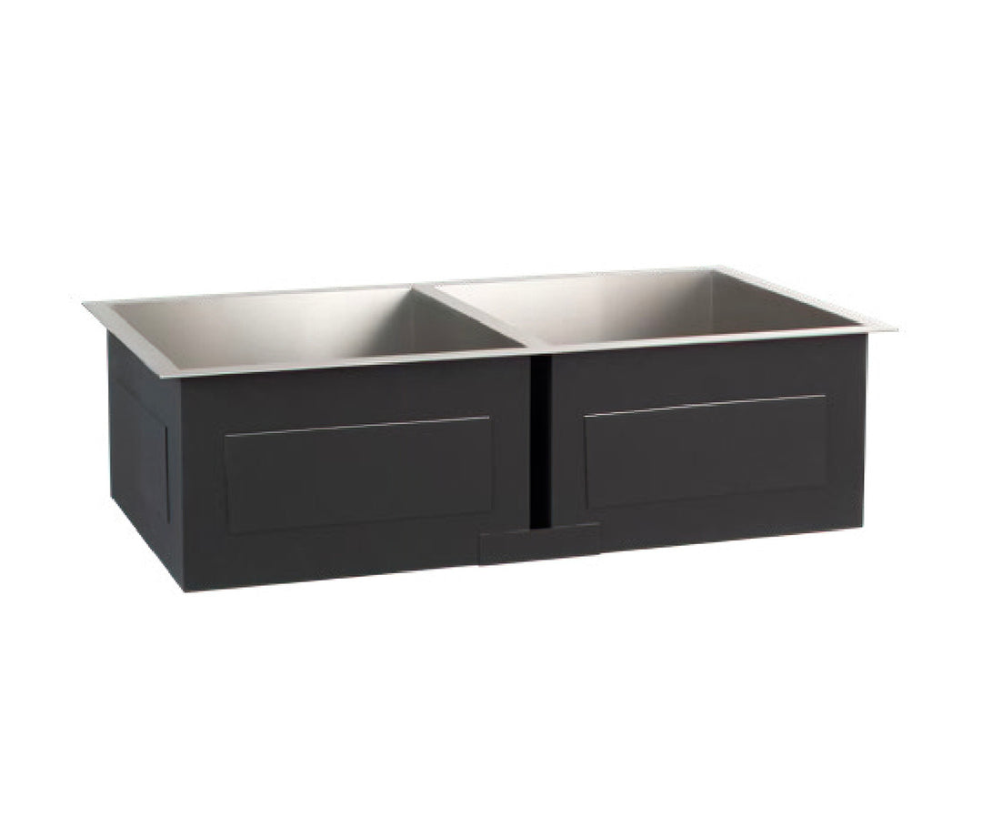 Fire Magic - Double Sink