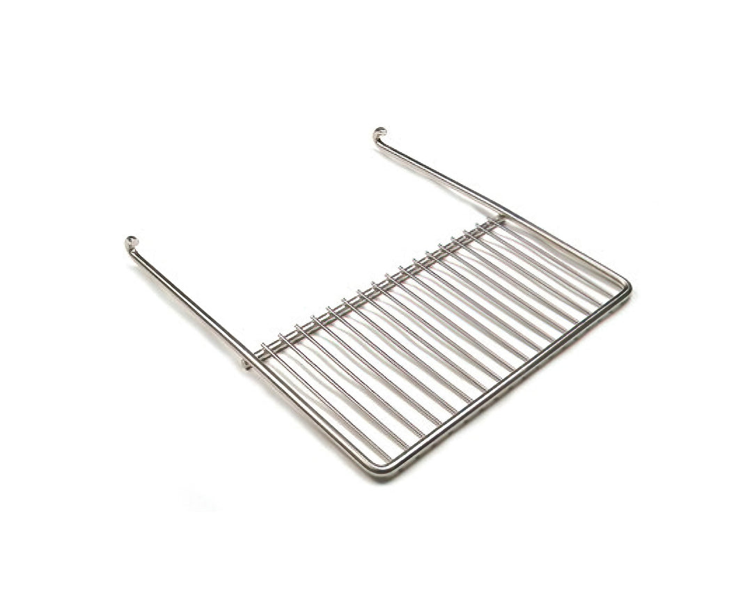 Warming Rack Extender