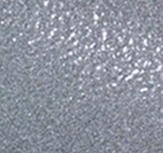 Hiltop Grey Stainless Steel