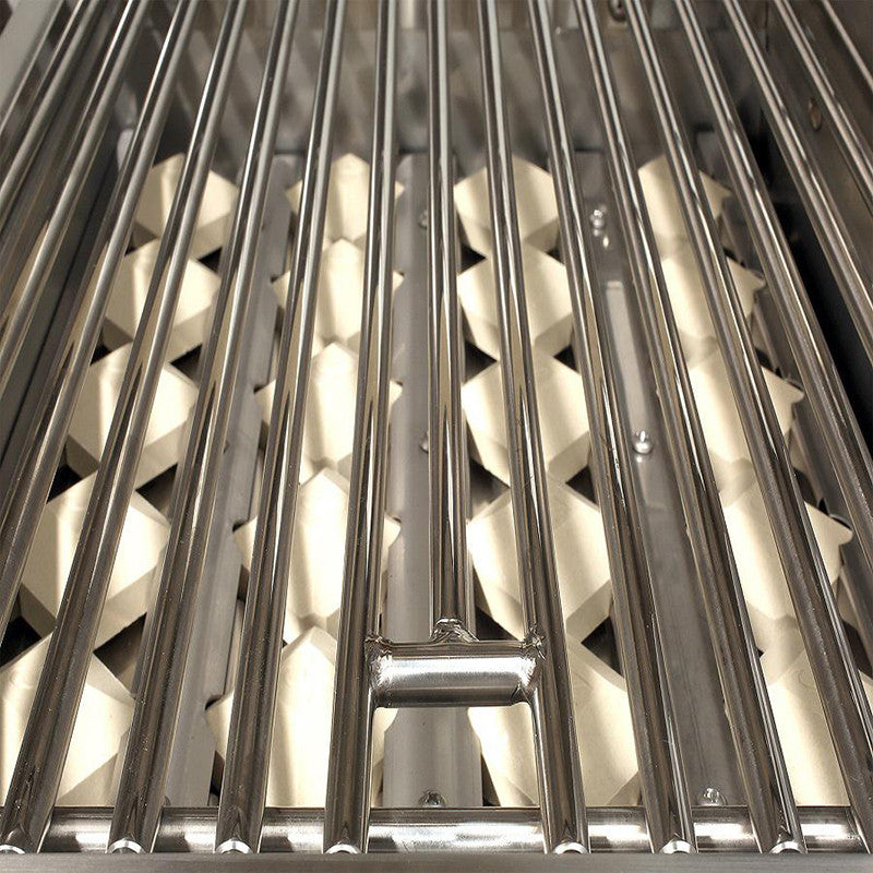 Artisan Professional Grill - 32"- Freestanding