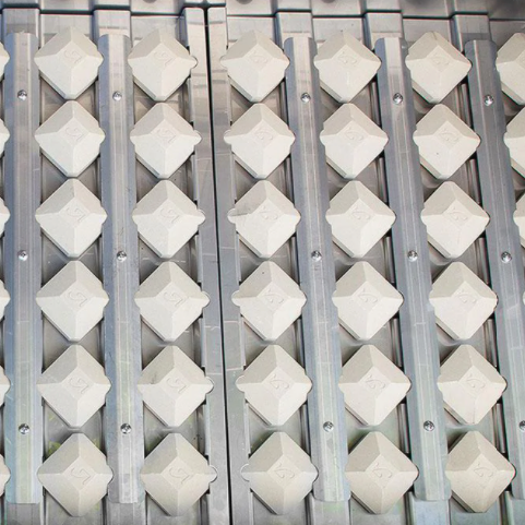 Alfresco - 30" ALXE Luxury Grill On Cart - Freestanding