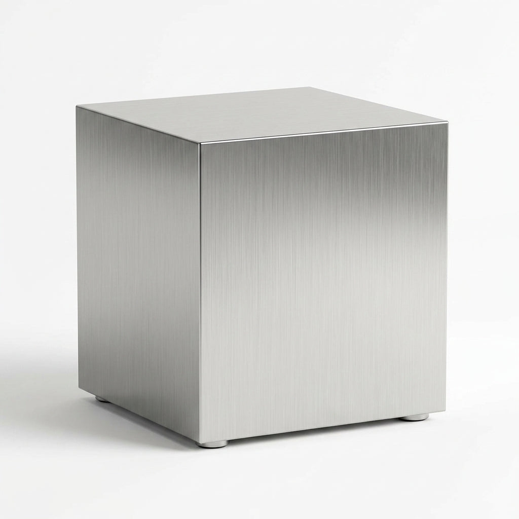 Famosa Side Table