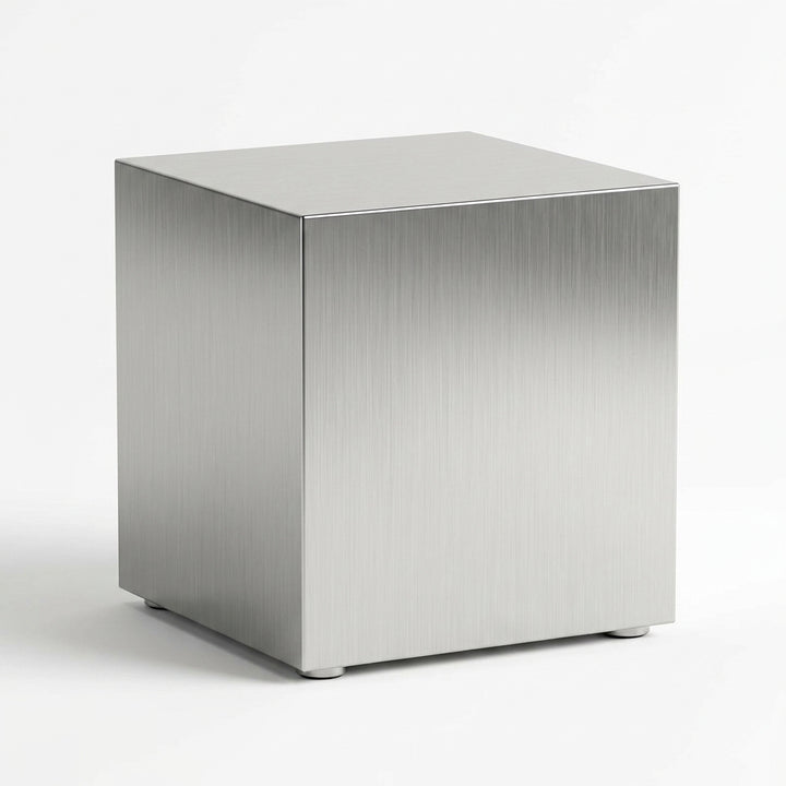 Famosa Side Table