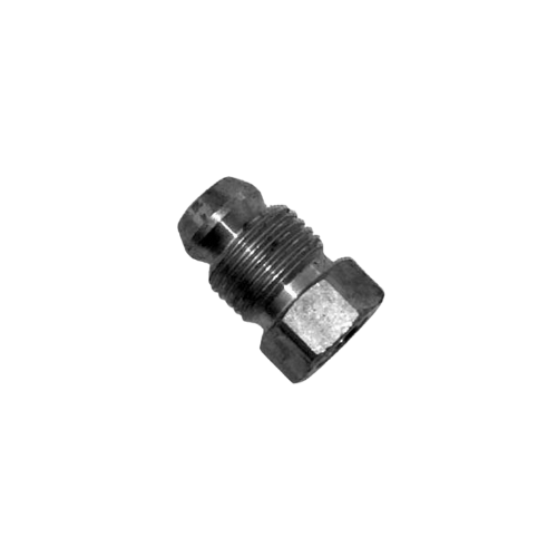 SunGlo Compression Ferrule 80026