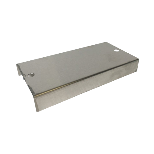 SunGlo Cover Module,30213-3