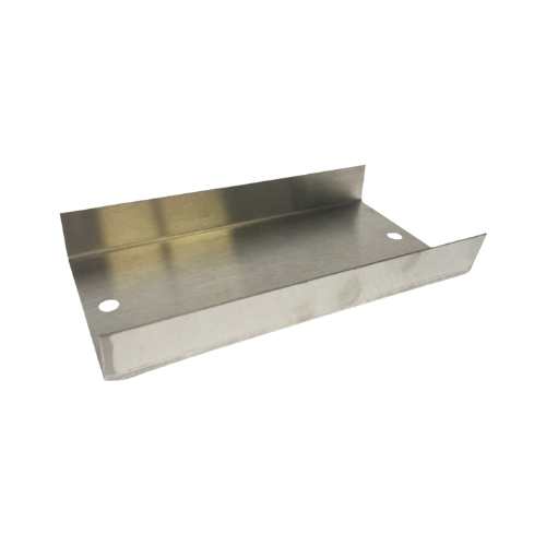 SunGlo Cover Module,30213-3