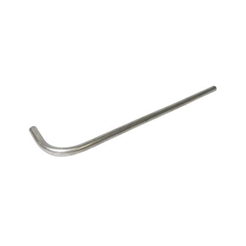 SunGlo Pilot Tubing 80031-4