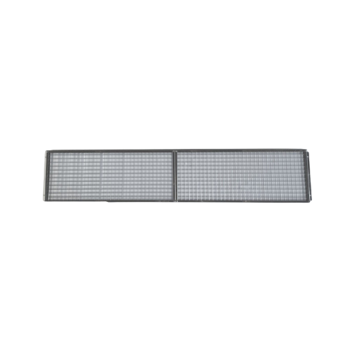SunPak 22010-2 Reinforced Grill Assembly