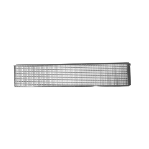 SunPak Grill  - 22010
