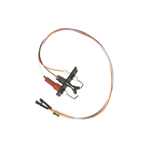 SunPak Pilot Electrode Assembly, 22030