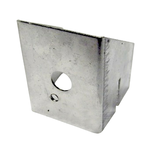 Sunglo - 27017 - Accessory - Pilot Shield Assembly