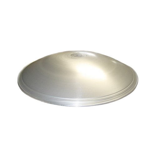 Sunglo 10261 reflector