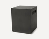 EcoSmart Fire Propane Tank Cover