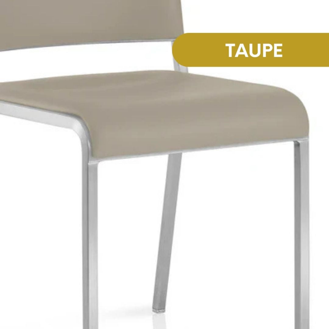 KVADRAT HAKU 0241 TAUPE