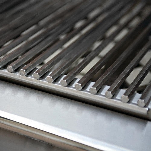 TWIN EAGLES 30" Built-in Grill with 2 Burners