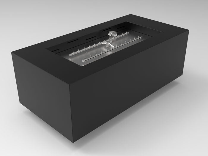 TEJAS48X24_BLACK (1).jpg