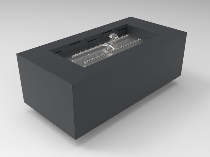 TEJAS48X24_GRAY (1).jpg