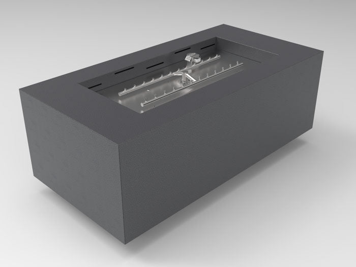 TEJAS48X24_SILVER-VEIN (1).jpg