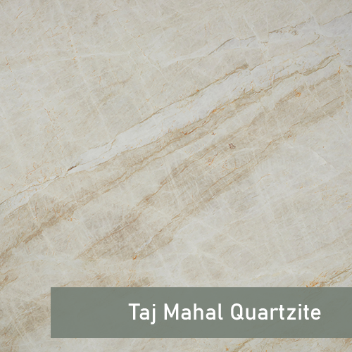 Taj Mahal Quartzite
