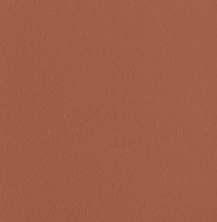 Terra-Cotta