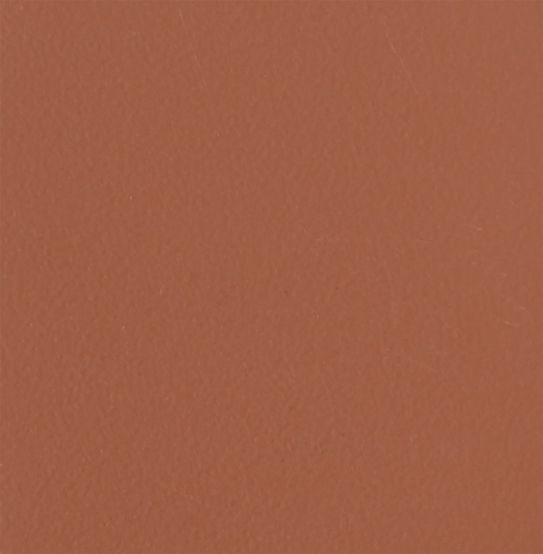 Terra-Cotta