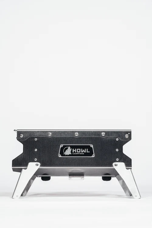 The Howl R1